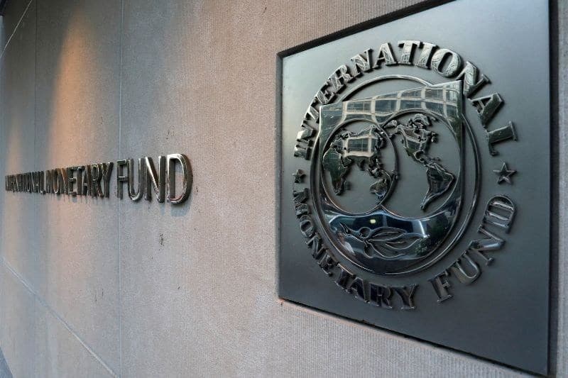 FMI libera US$ 138 milhões para El Salvador e elogia reformas fiscais