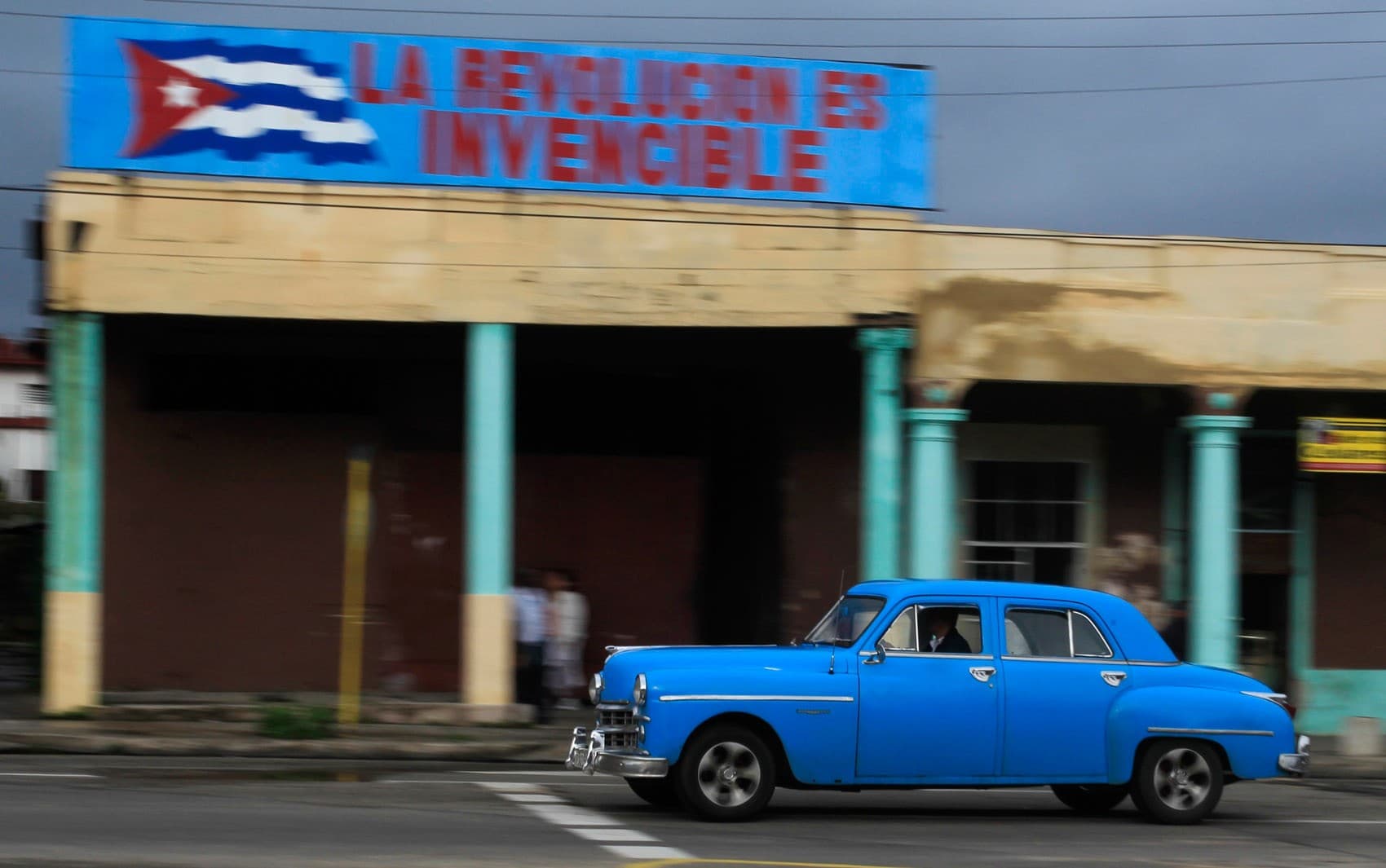 Suprema Corte dos EUA favorece empresa afetada por bens confiscados em Cuba