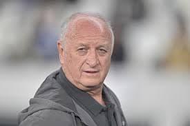 Donos da Bola: Felipão cobra VAR após derrota do Grêmio