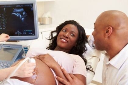 Mudanças nas Maternidades Brasileiras: Mulheres Têm Filhos Mais Tarde