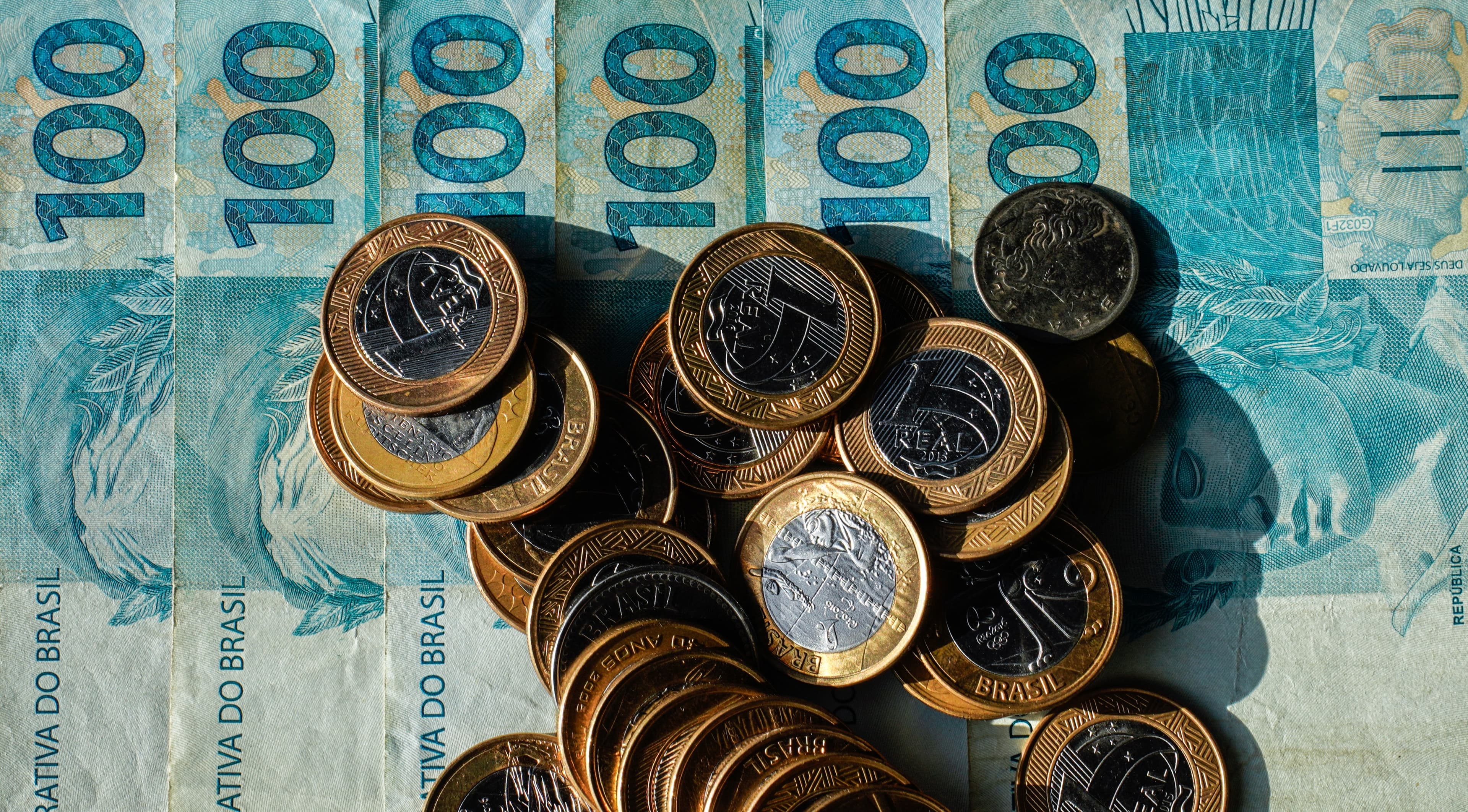 Quinto dia útil de setembro de 2026 é sábado, 5