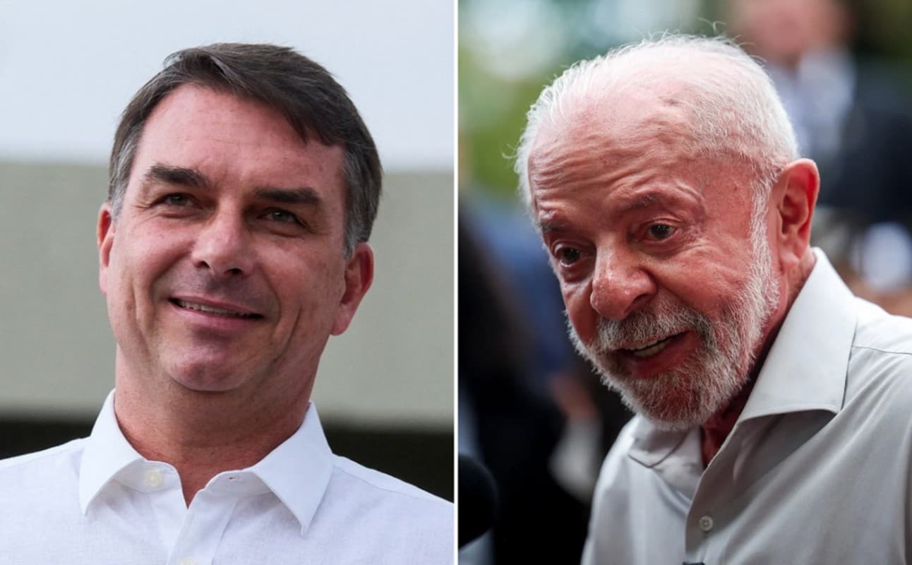 TSE determina que Meta não interfira em conteúdo político nas eleições
