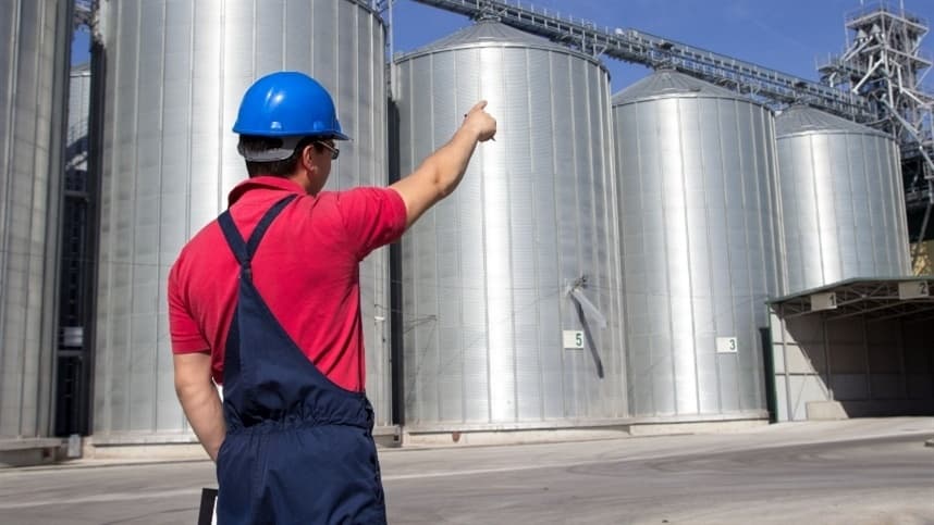 Horas in itinere após a reforma trabalhista: o que muda?