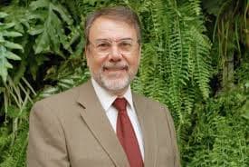 Carlos Monforte: Uma Lenda do Jornalismo Brasileiro Nos Deixou