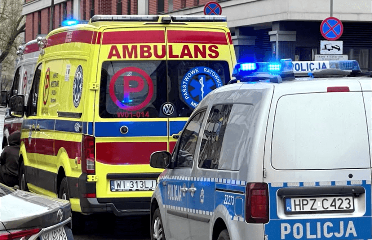 Polônia convoca empresas de tecnologia para combater conteúdo violento