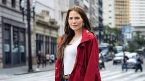 Resumo de Quem Ama Cuida: Conheça os Acontecimentos da Novela