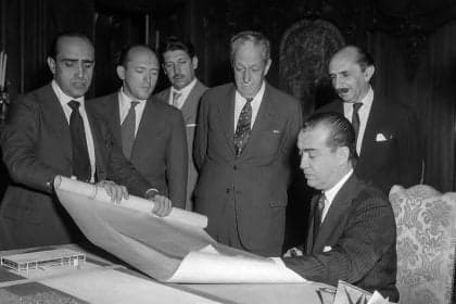 O Desmonte do Planejamento e o Futuro do Brasil