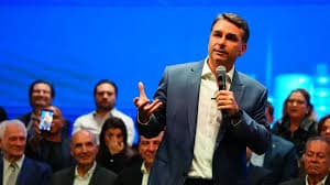 Reflexões sobre aposentadoria e apoio aos empresários