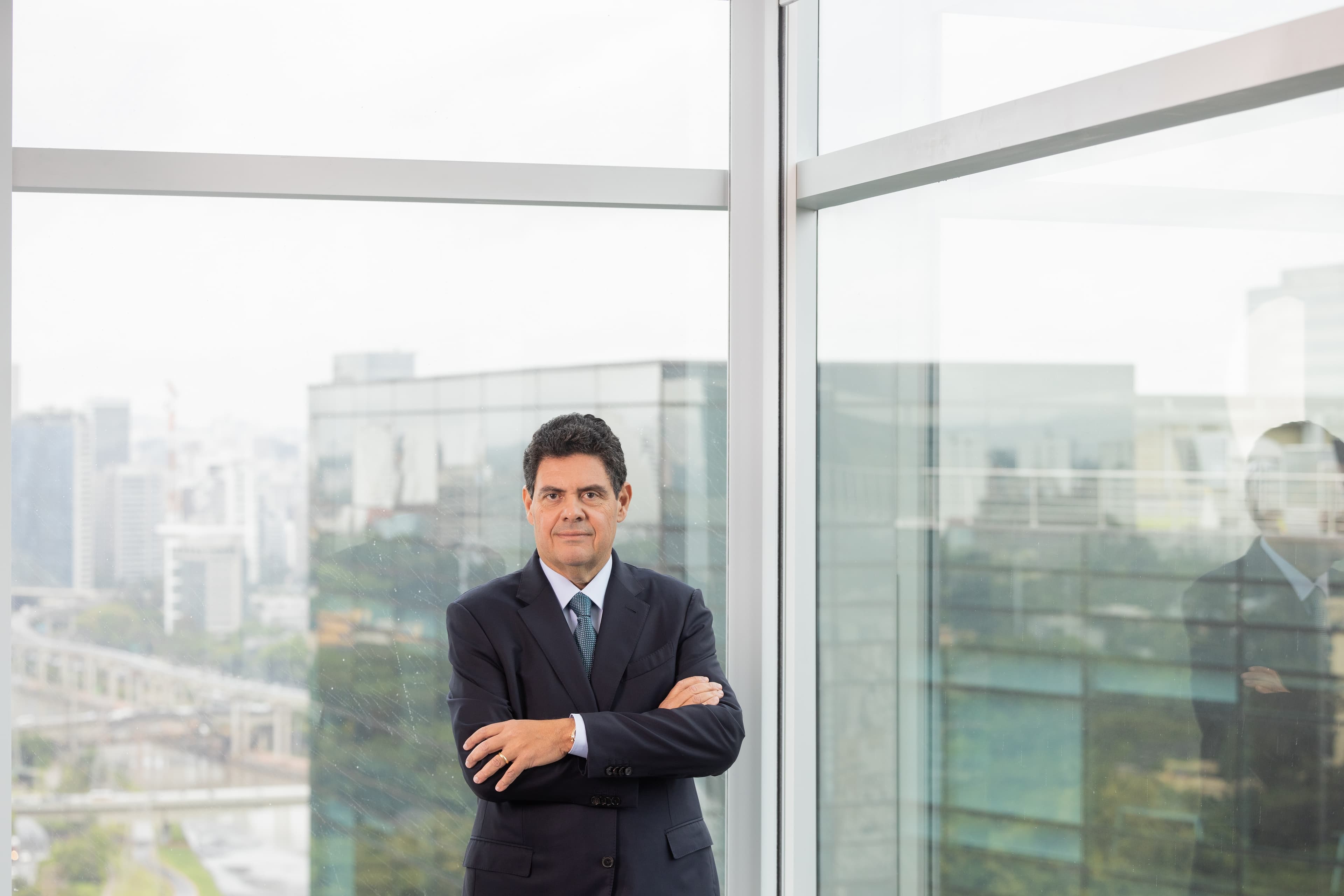 MBRF expande contrato com Salic para fornecimento de carne