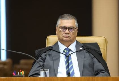 STF mantém afastamento do vice-prefeito de Macapá por corrupção
