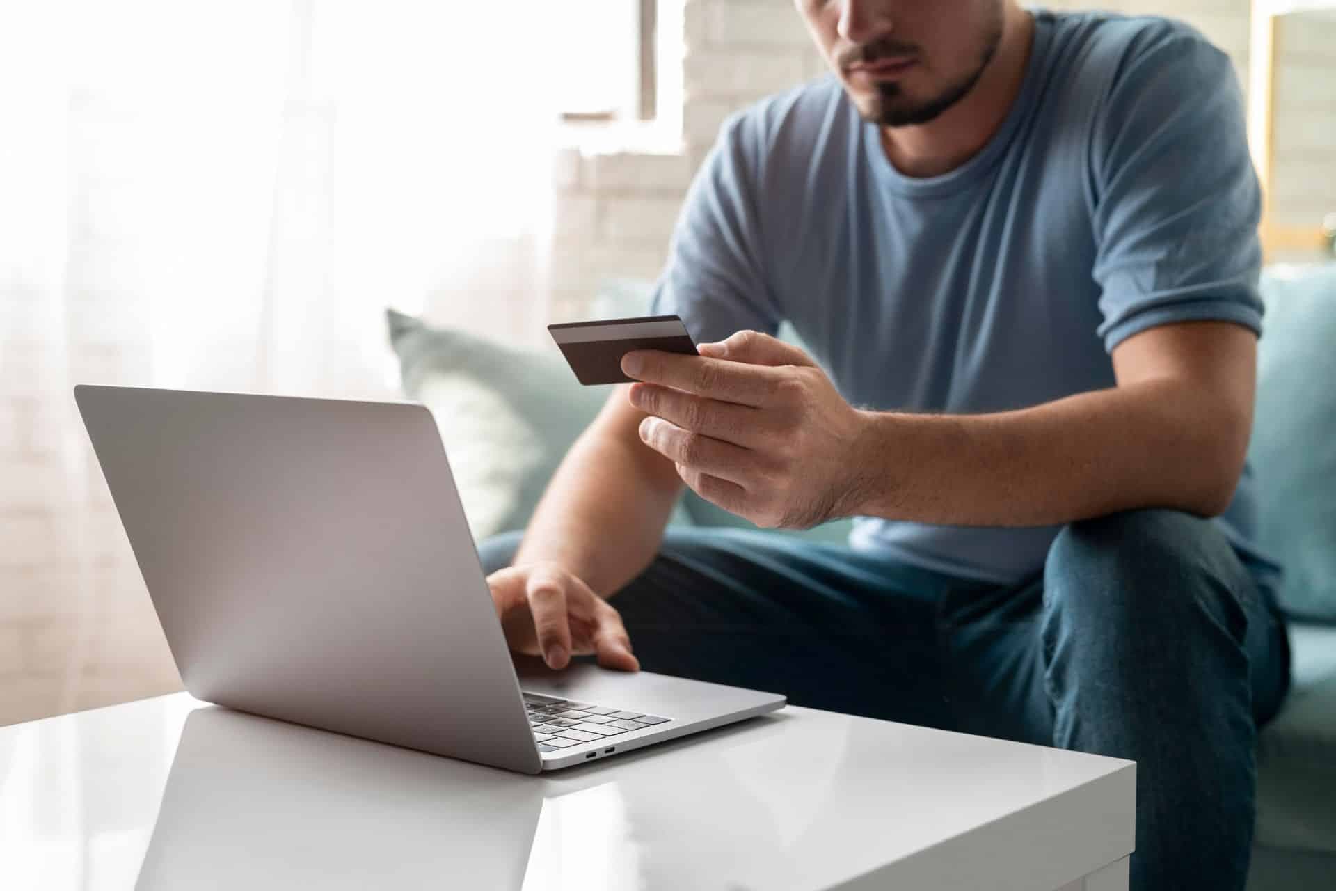 A Revolução do Comércio Digital com Inteligência Artificial