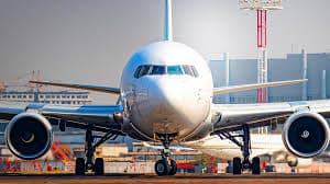 Gigante do Leasing Aeronáutico Desfaz-se de Boeing 767 em Meio à Queda na Demanda