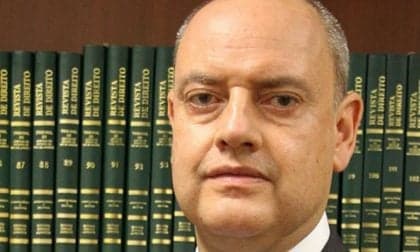 Governador Ricardo Couto altera segurança pública no Rio de Janeiro