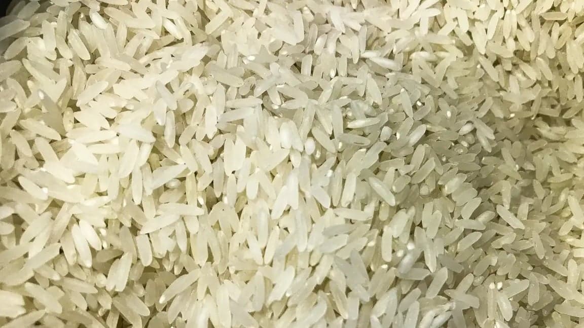 Mercado de arroz no Rio Grande do Sul mantém firmeza em preços