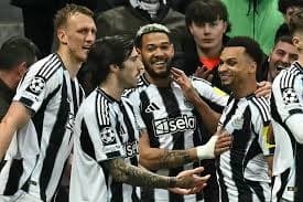 Como Assistir Everton x Newcastle: Detalhes e Informações
