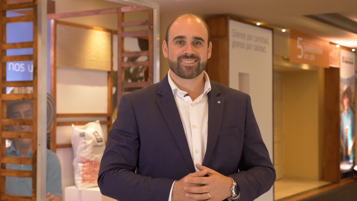 Altieri alerta para crise no agronegócio brasileiro em 2026