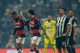 Atlético-MG x Bragantino: A Volta por Cima Após a Tempestade