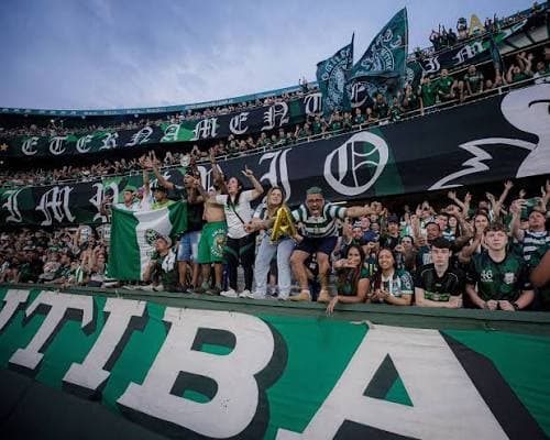 Coritiba mira vitória sobre o Corinthians para subir no Brasileirão e encerrar longo tabu no Couto Pereira