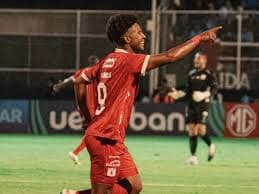 América de Cali x Rionegro Águilas: Confronto Decide Liderança
