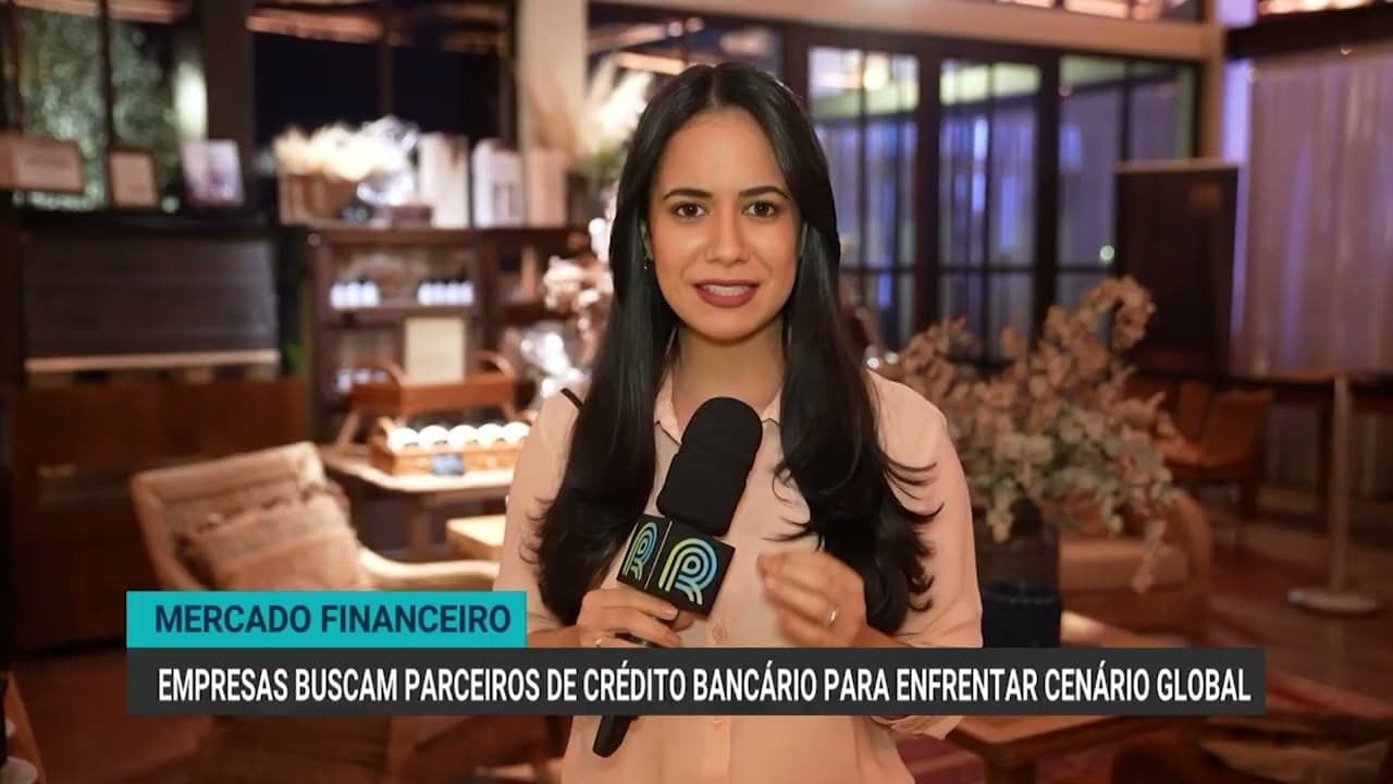 Banco ABC Brasil promove evento para clientes do setor agro em Ribeirão Preto