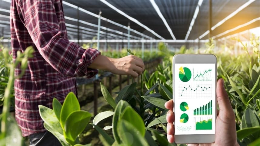 Macfrut 2026 destaca a cooperação internacional na fruticultura