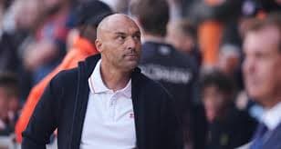 Lens x Lorient-Bretagne Sud: Confronto Esperado em Bollaert