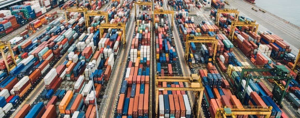 Comitê Europeu Analisa Relatório Sobre Exportação de Aves e Mel do Brasil