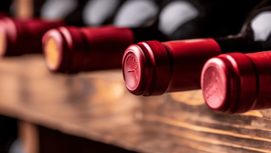 Vinhos e Sucos do Brasil: GPVB 2026 Estabelece Novo Marco com 1.291 Amostras