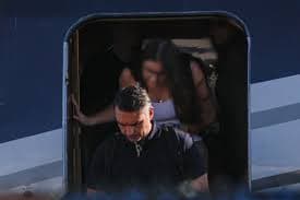 Crise nas Relações: Itamaraty Chamou Representante Argentino Após Incidente com Avião