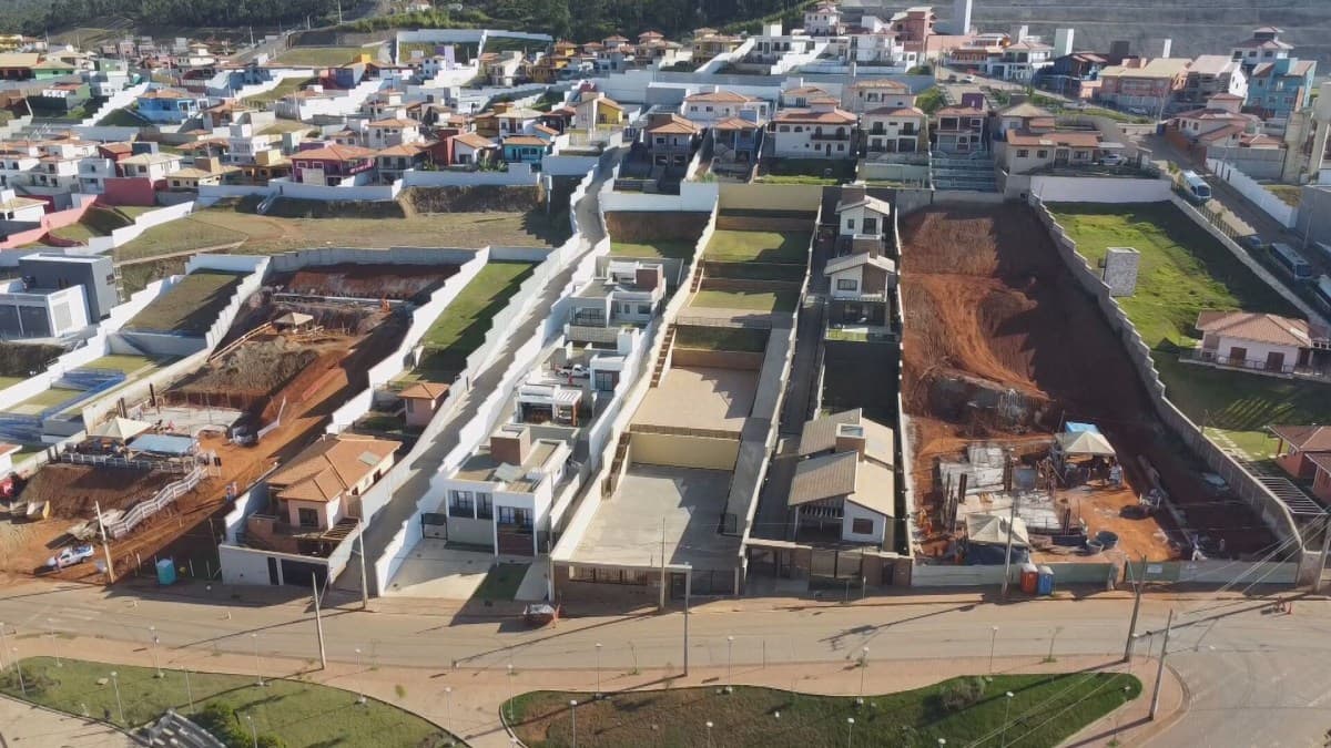 Novo Acordo do Rio Doce abrange 45 municípios após novas adesões