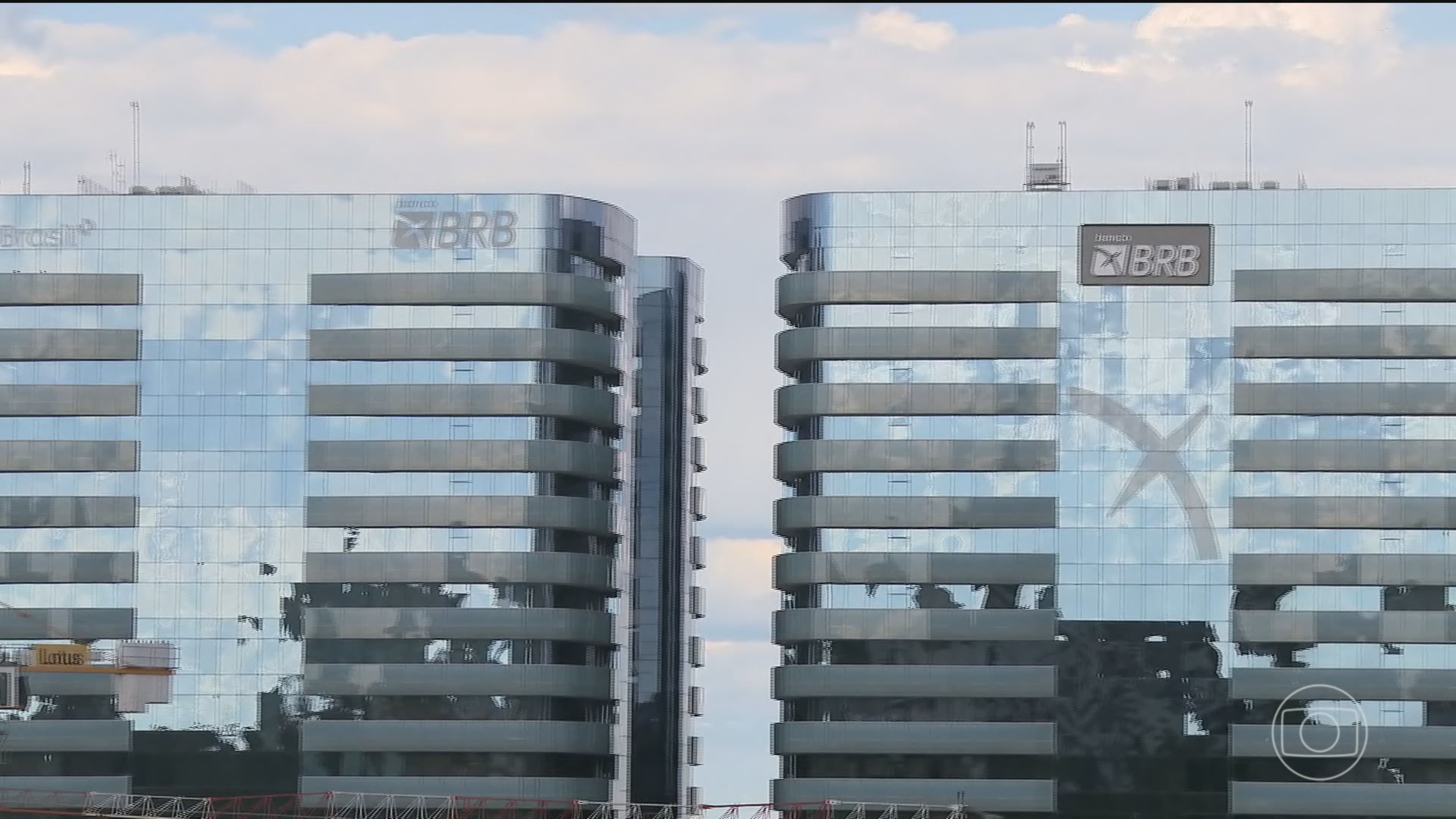 GDF precisa investir R$ 4 bilhões no BRB após aumento de capital