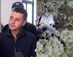 Descubra onde mora Renner, da dupla Rick e Renner?