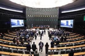 Os Deputados Federais Eleitos: Conheça os 50 Mais Votados em 2022