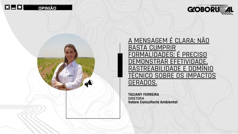 STJ redefine responsabilidade de usinas por mosca-dos-estábulos