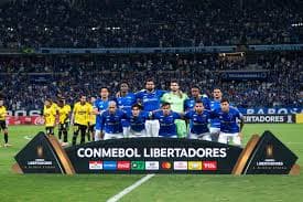 Chapecoense x Cruzeiro: Um Encontro Decisivo na Temporada