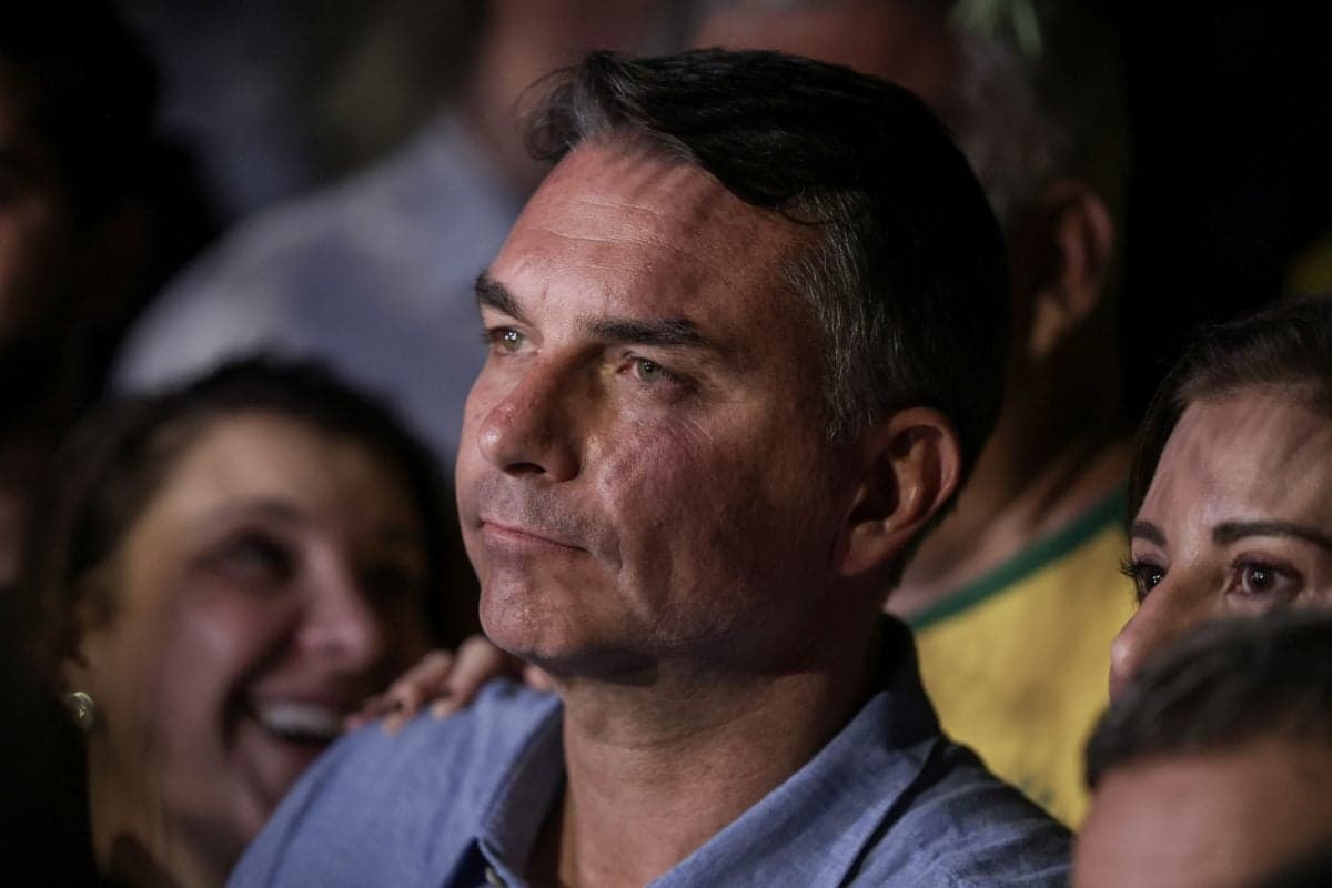 Ex-ministros da Saúde alertam sobre riscos do SUS em possível governo Bolsonaro