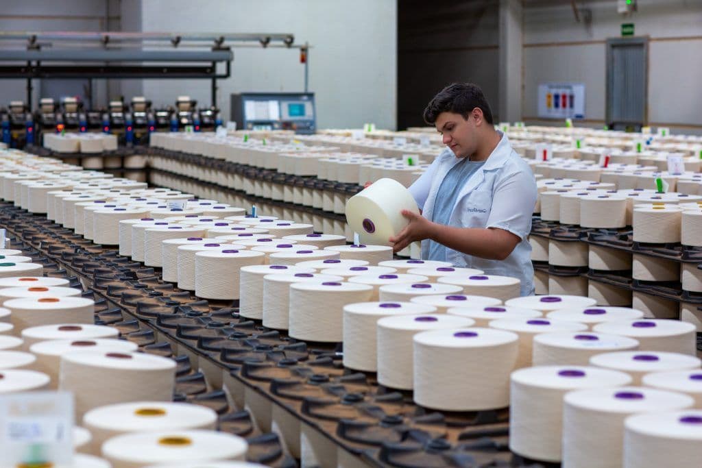 Abrapa defende manutenção de tributos sobre importação de algodão