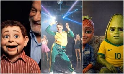 Conflito digital entre Lula e Flávio Bolsonaro se acirra