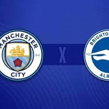 Manchester City x Brighton: Tudo que Você Precisa Saber