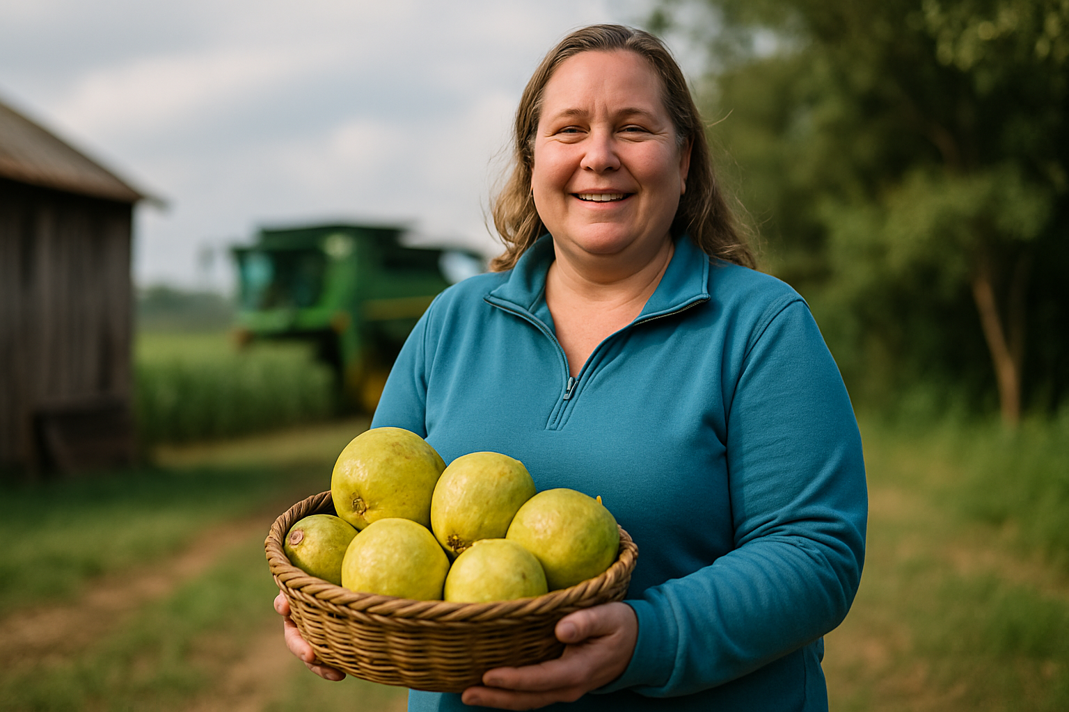 Senar Goiás amplia capacitação com cursos para o agro