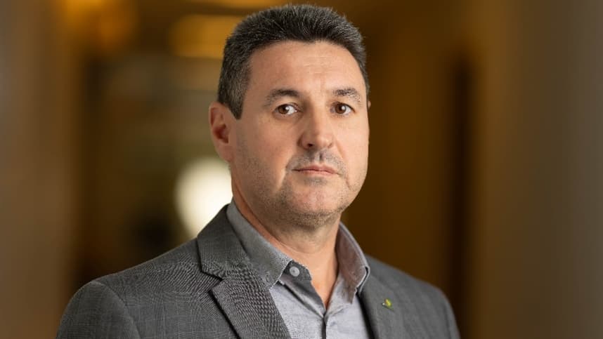 Crise no agro brasileiro ameaça produção e economia