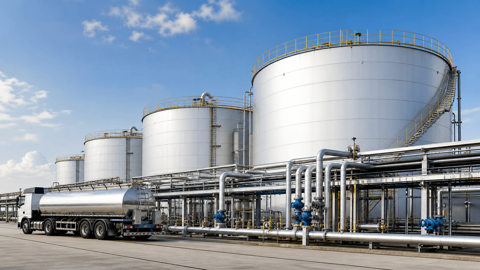 Petrobras recebe R$ 448 milhões em subvenção para gasolina
