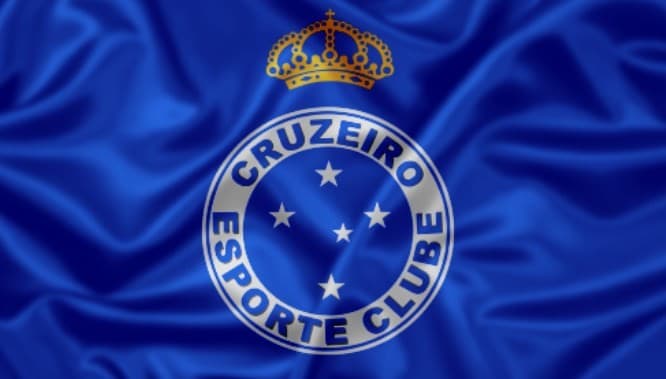 Cruzeiro hoje: Raposa enfrenta o Flamengo em duelo decisivo pela Libertadores