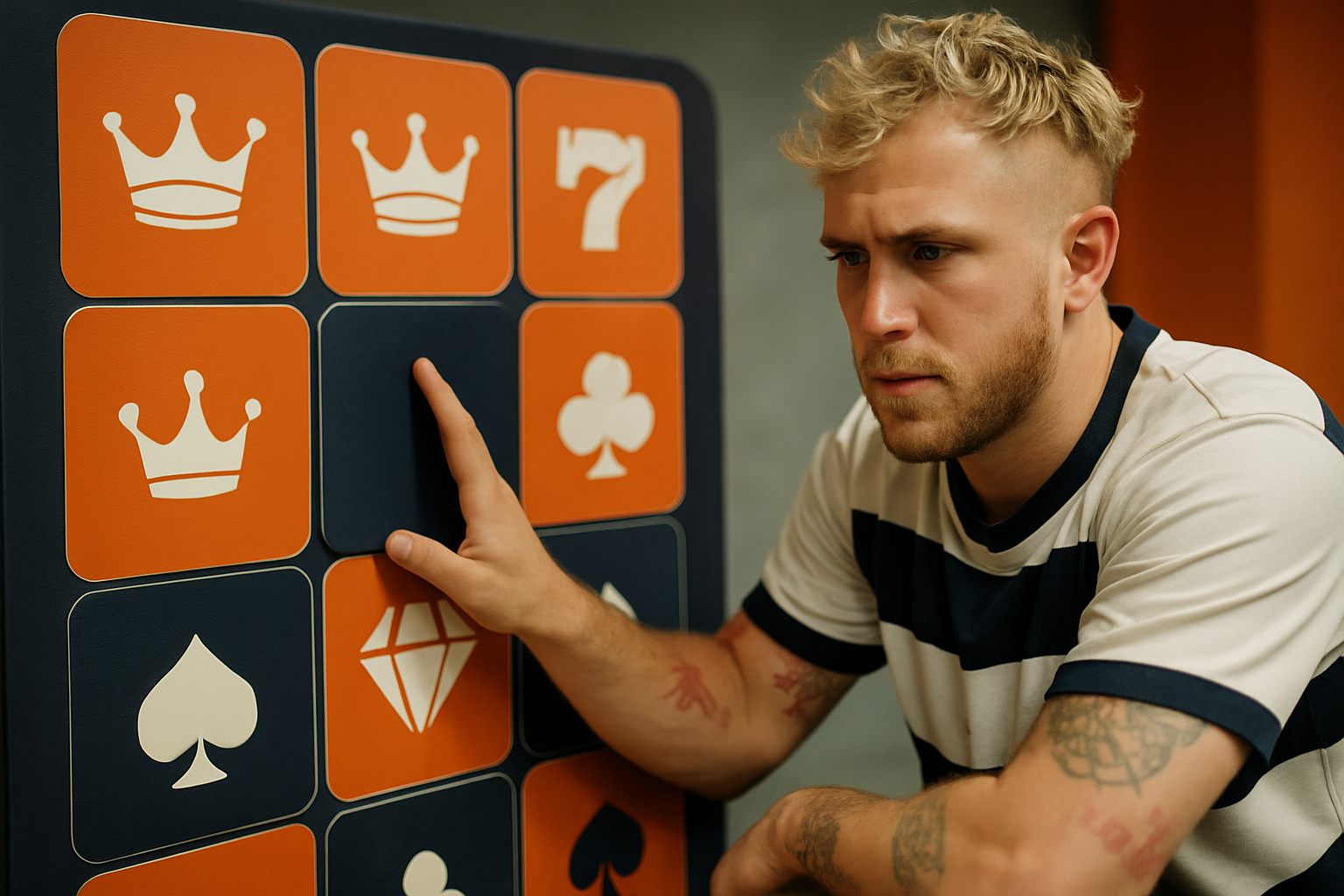 Prova do Líder do BBB 26 Tem Início Nesta Quinta-Feira