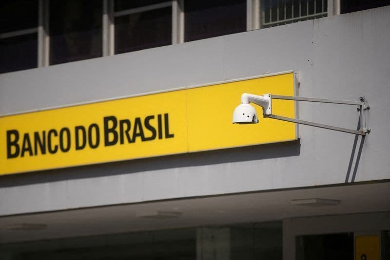 Banco do Brasil vê recuperação em crédito rural com novas garantias