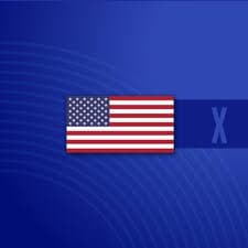 Estados Unidos x Peru: Amistoso Imperdível com Transmissão Ao Vivo