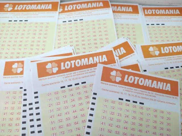 Resultado da Lotomania 2954: confira as 20 dezenas sorteadas