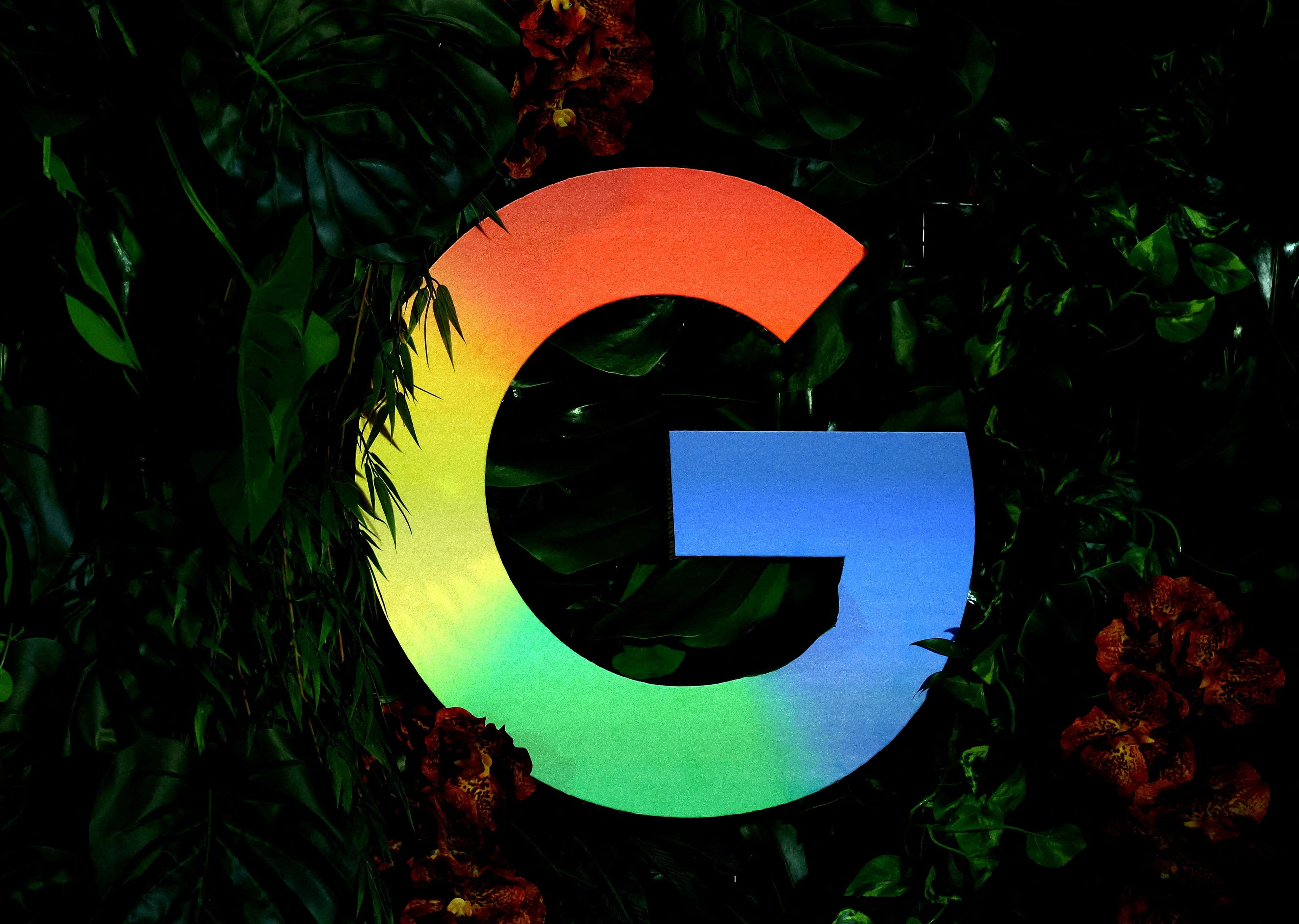 Google testa satélite protótipo para projeto de computação no espaço