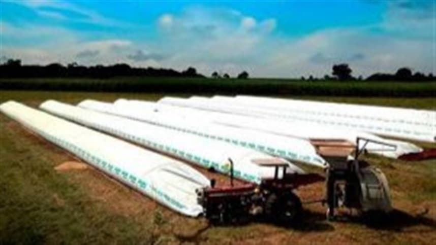 Alerta especialista: incertezas marcam início da safra de grãos