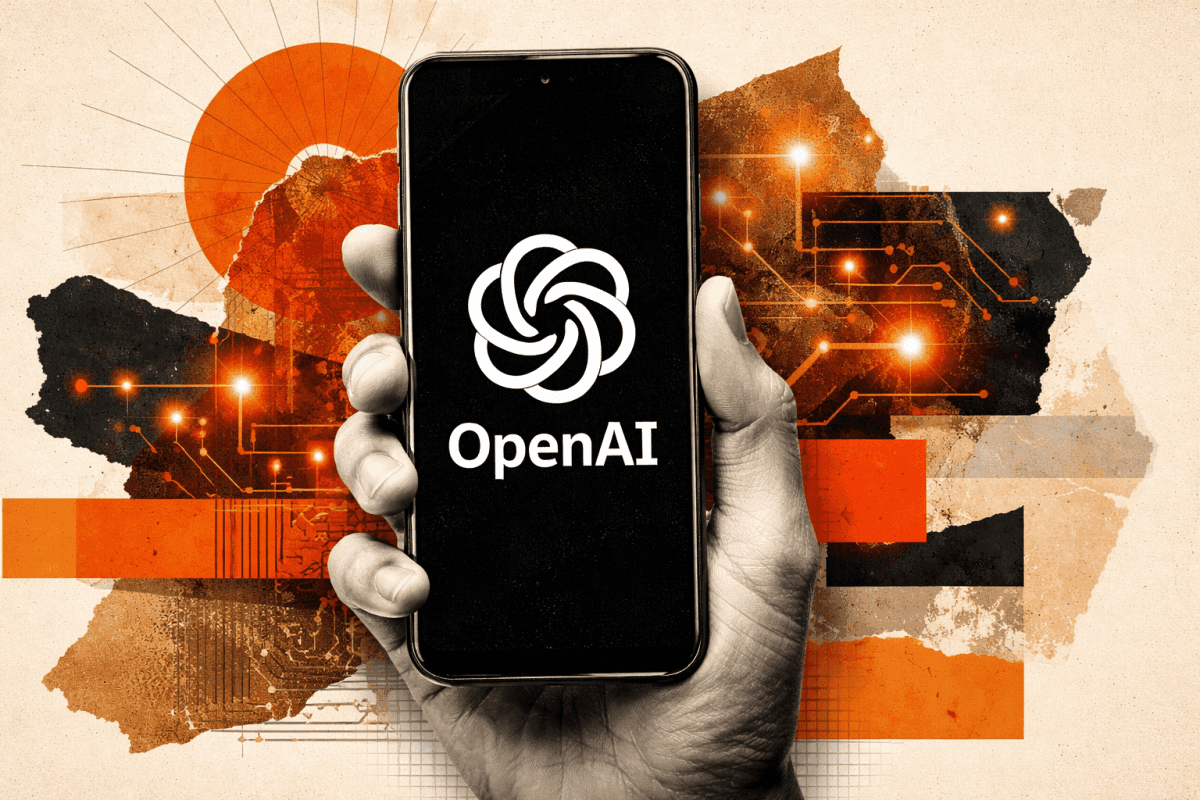 OpenAI propõe desligamento automático de IA após incidentes